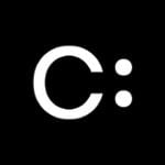 Cabinet Coupon Codes